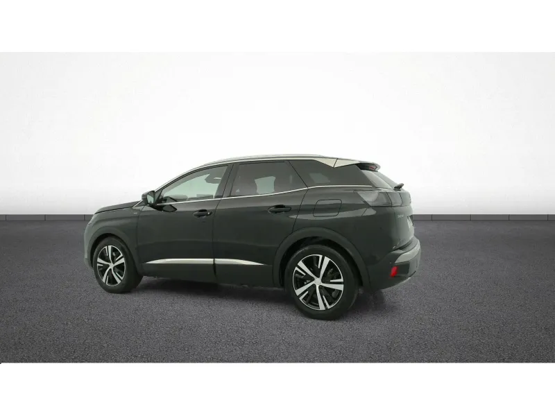 Image secondaire du véhicule 6