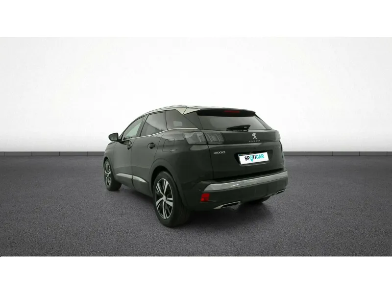 Image secondaire du véhicule 7