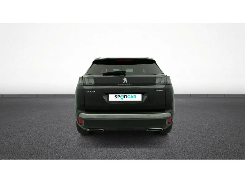 Image secondaire du véhicule 8