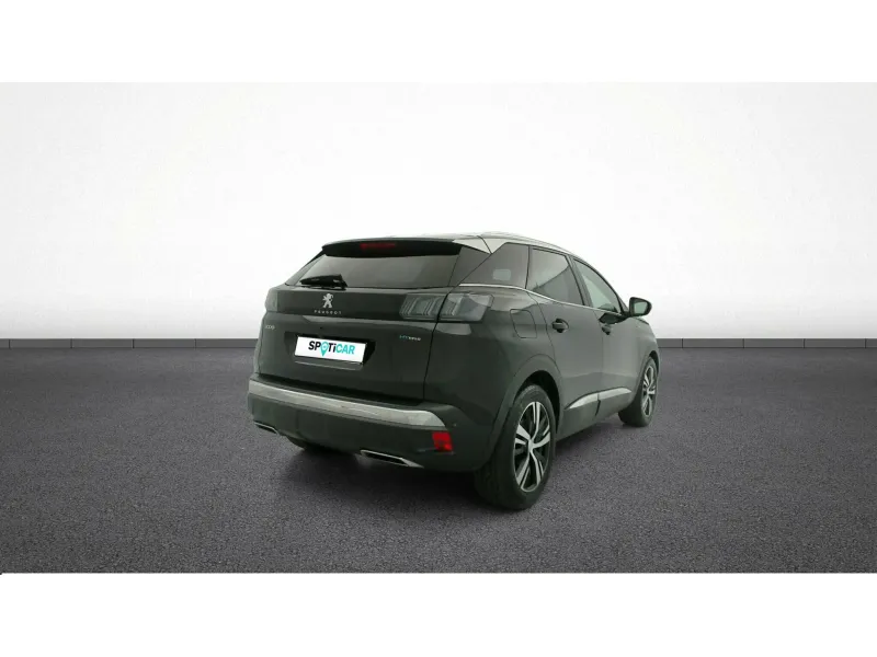 Image secondaire du véhicule 9