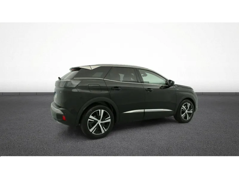 Image secondaire du véhicule 10