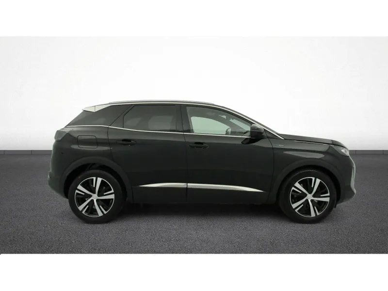 Image secondaire du véhicule 11