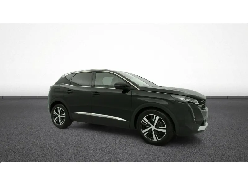 Image secondaire du véhicule 12