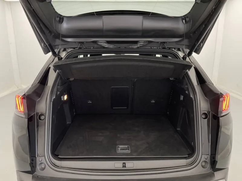 Image secondaire du véhicule 14