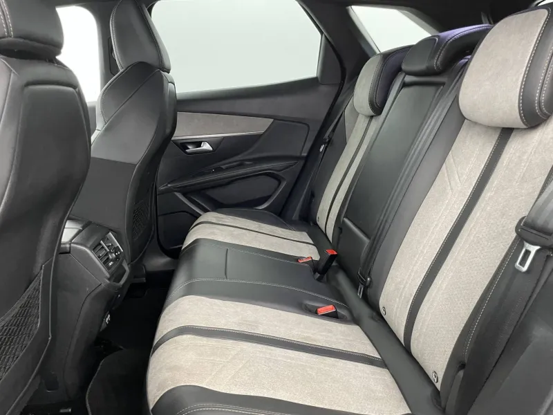 Image secondaire du véhicule 16