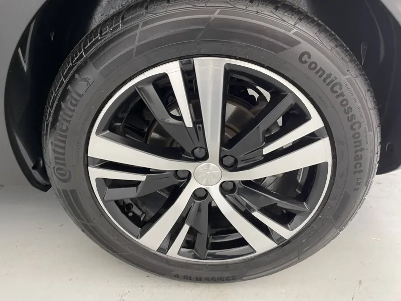 Image secondaire du véhicule 17