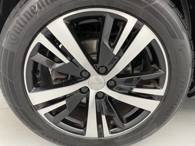 Image secondaire du véhicule 18