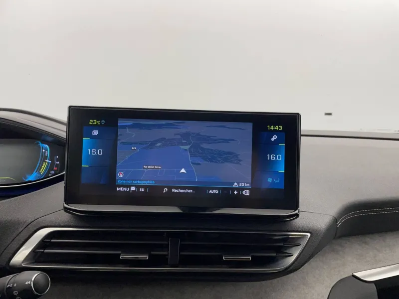 Image secondaire du véhicule 21