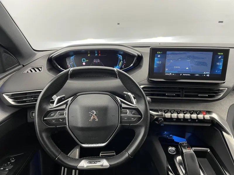 Image secondaire du véhicule 23