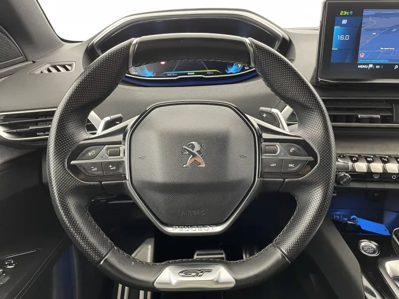 Image secondaire du véhicule 24