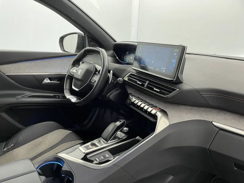 Image secondaire du véhicule 25