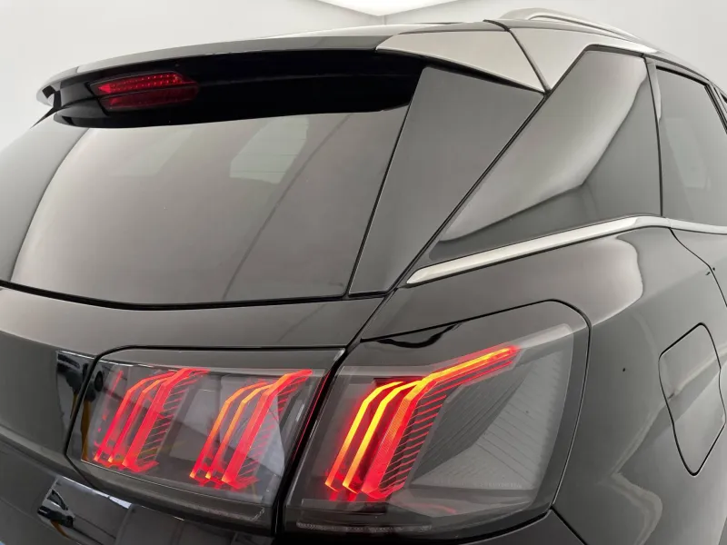 Image secondaire du véhicule 26