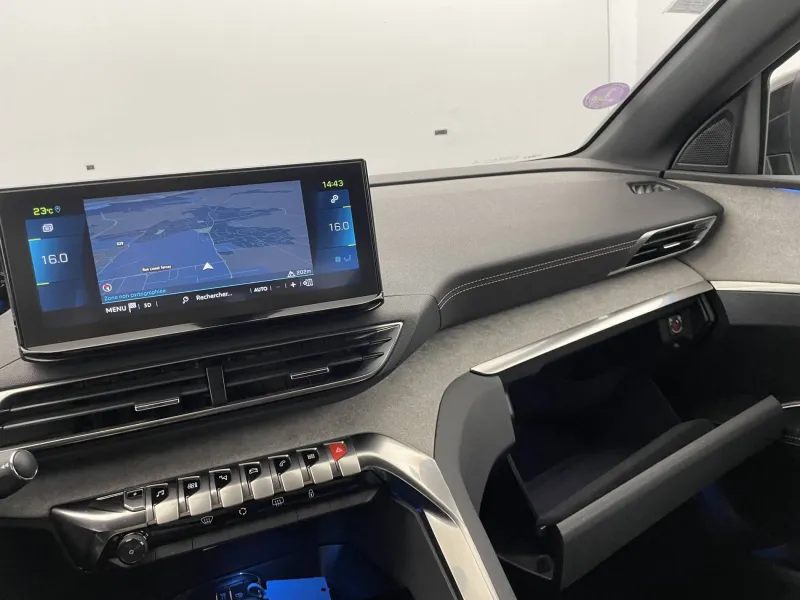 Image secondaire du véhicule 27