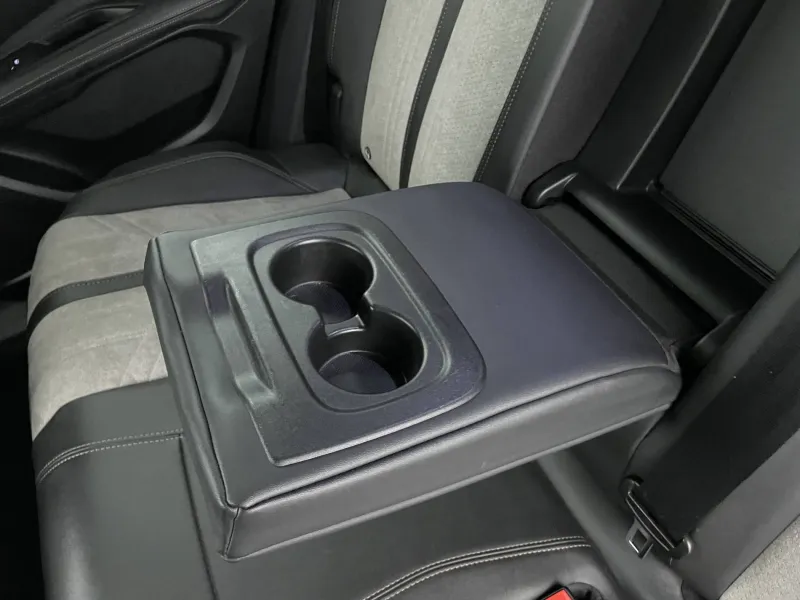 Image secondaire du véhicule 28