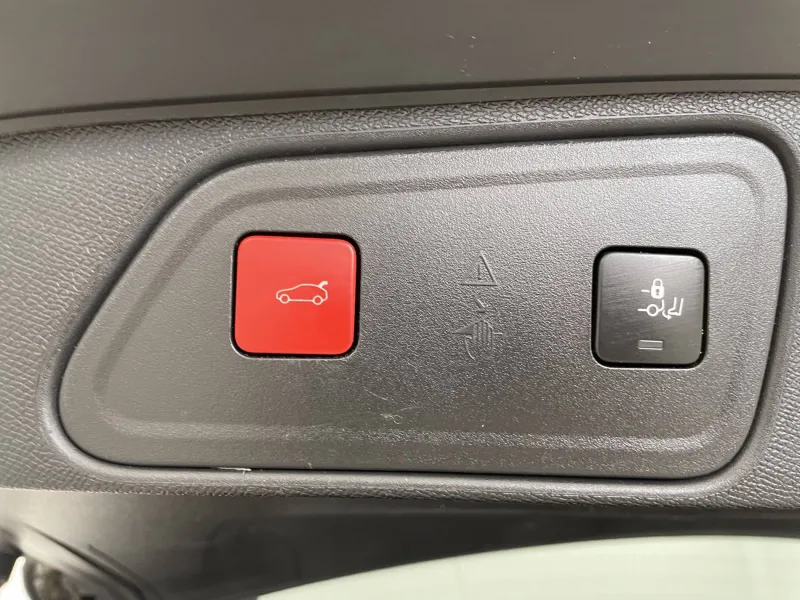 Image secondaire du véhicule 29