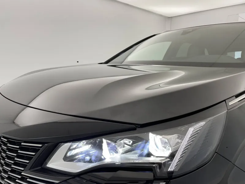 Image secondaire du véhicule 31