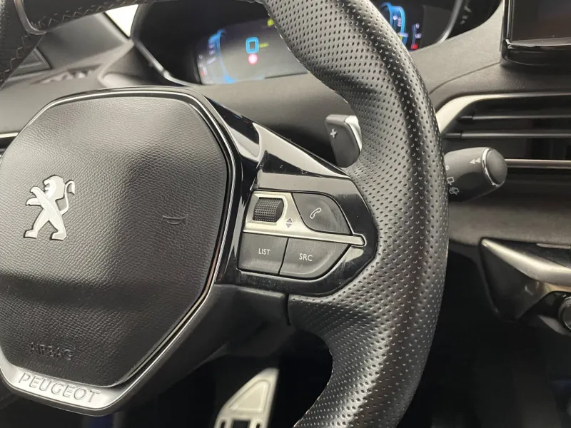 Image secondaire du véhicule 32