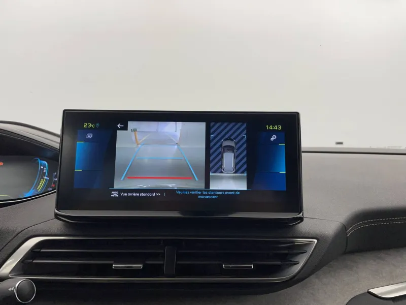 Image secondaire du véhicule 33