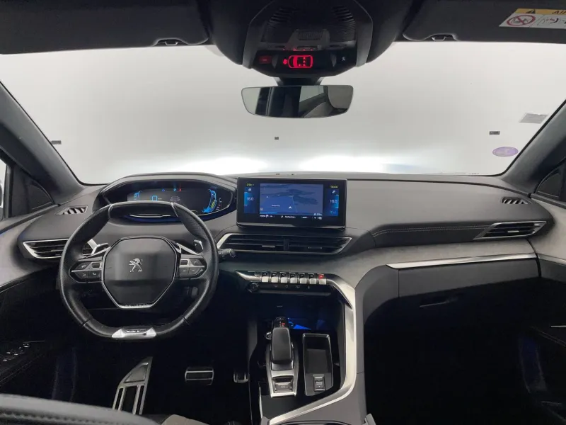 Image secondaire du véhicule 34