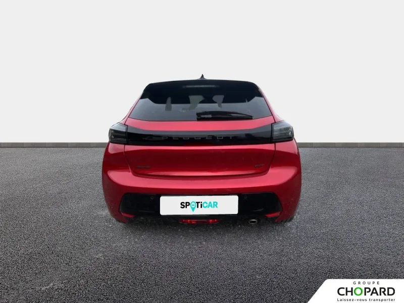 Image secondaire du véhicule 6