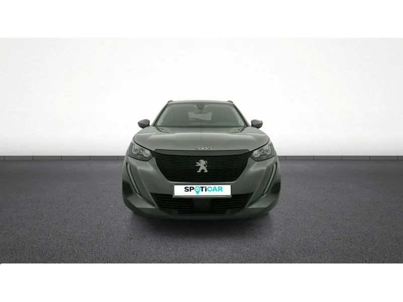 Image secondaire du véhicule 3