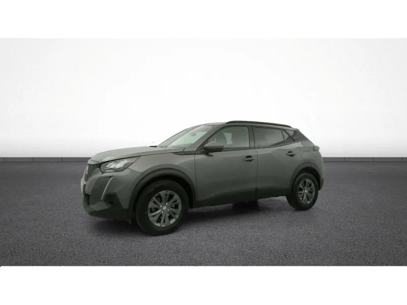 Image secondaire du véhicule 4