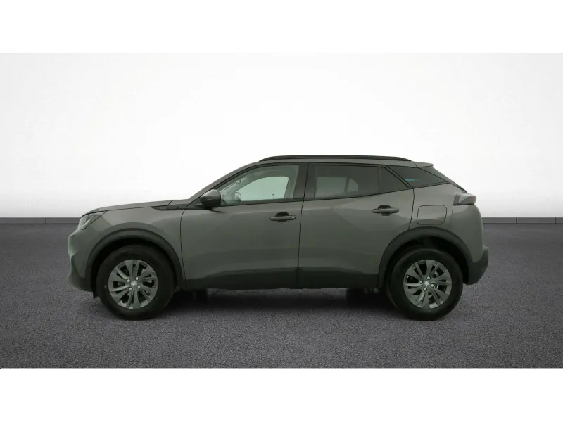 Image secondaire du véhicule 5