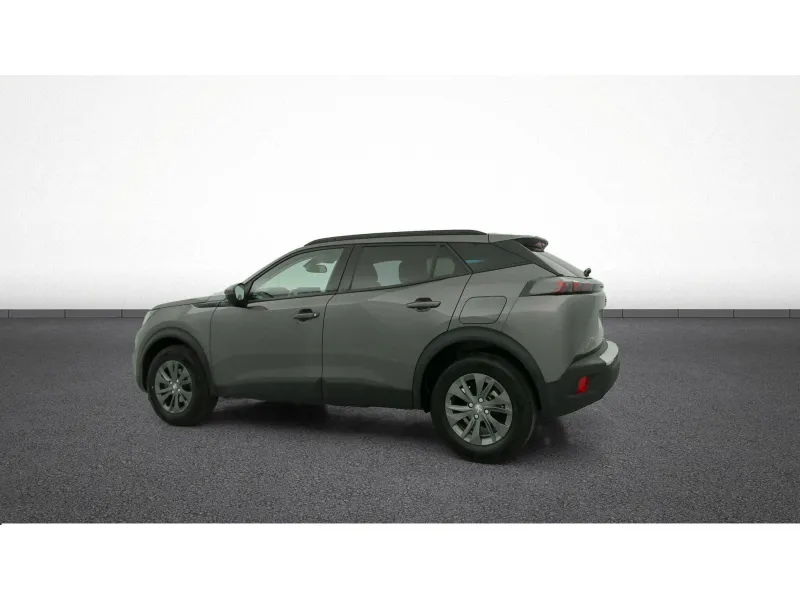 Image secondaire du véhicule 6