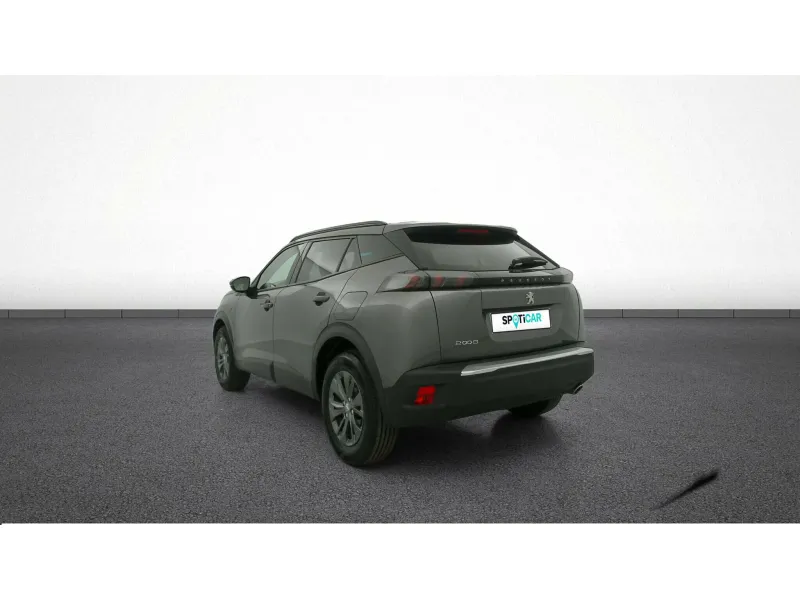 Image secondaire du véhicule 7