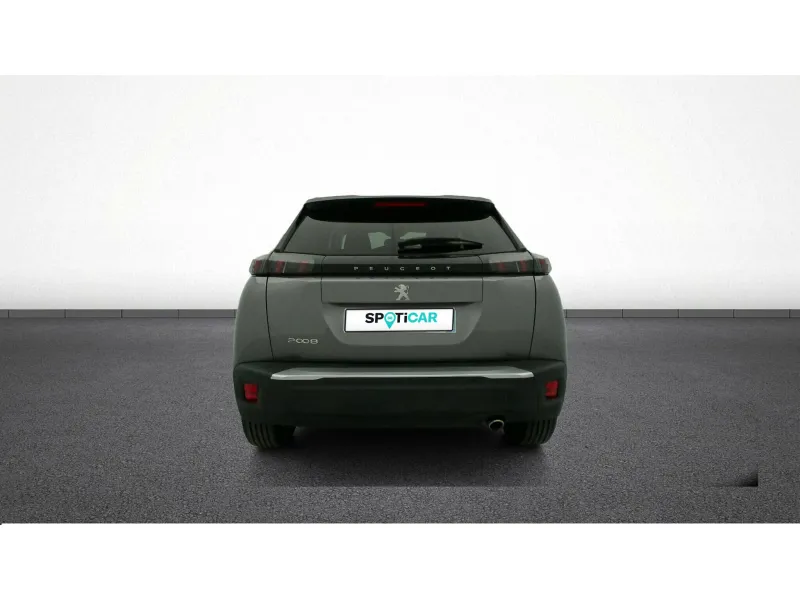 Image secondaire du véhicule 8