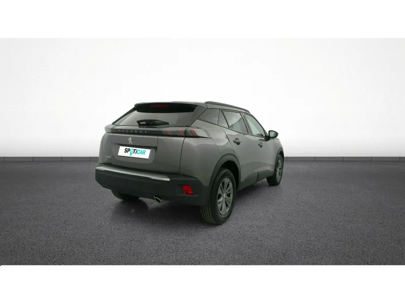 Image secondaire du véhicule 9