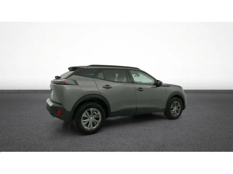 Image secondaire du véhicule 10