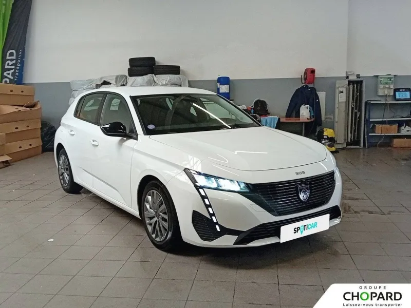 Image secondaire du véhicule 23