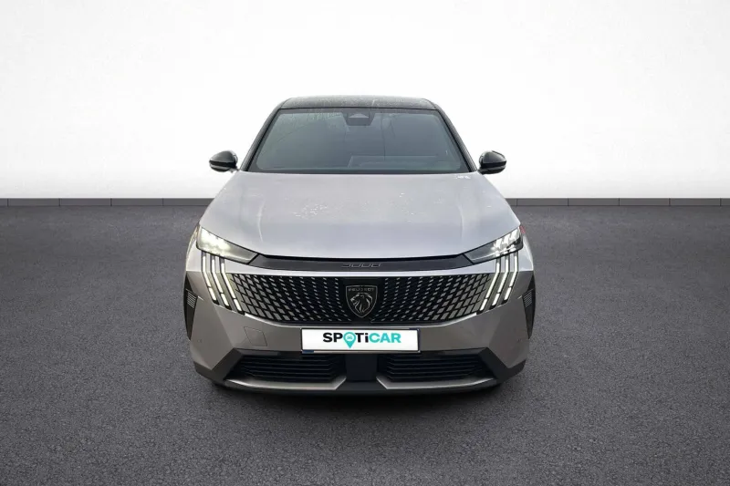 Image secondaire du véhicule 3