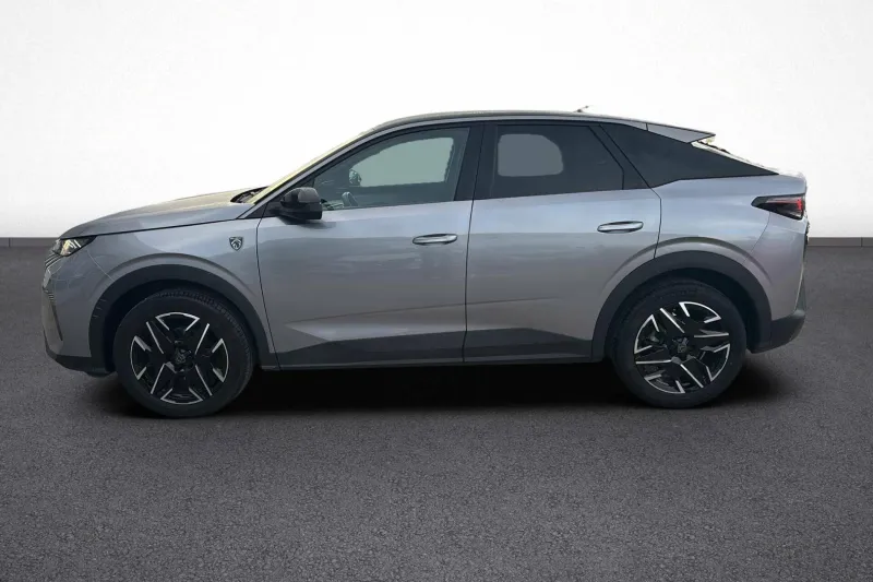 Image secondaire du véhicule 4