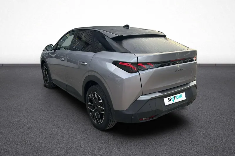 Image secondaire du véhicule 5