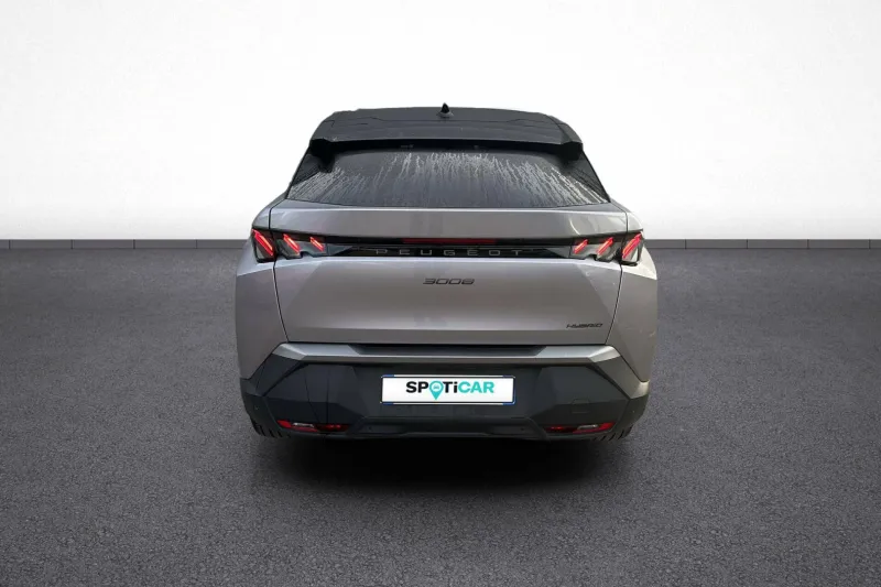 Image secondaire du véhicule 6