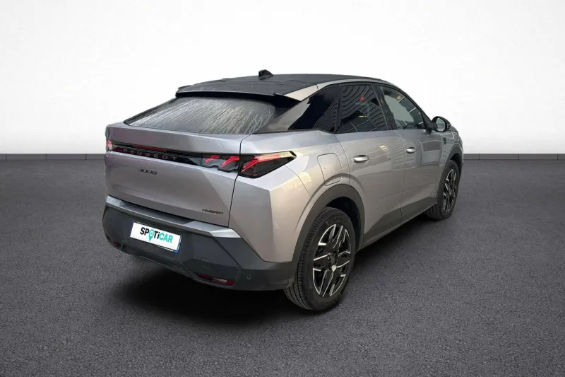 Image secondaire du véhicule 7