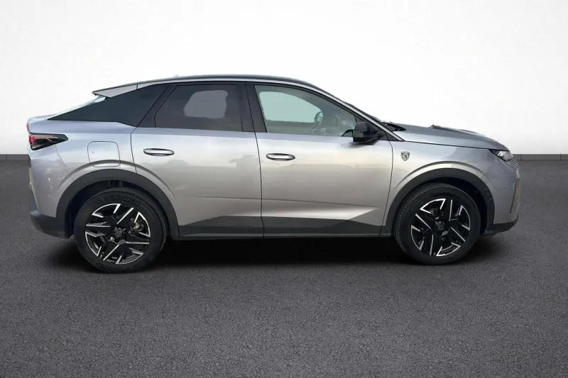 Image secondaire du véhicule 8