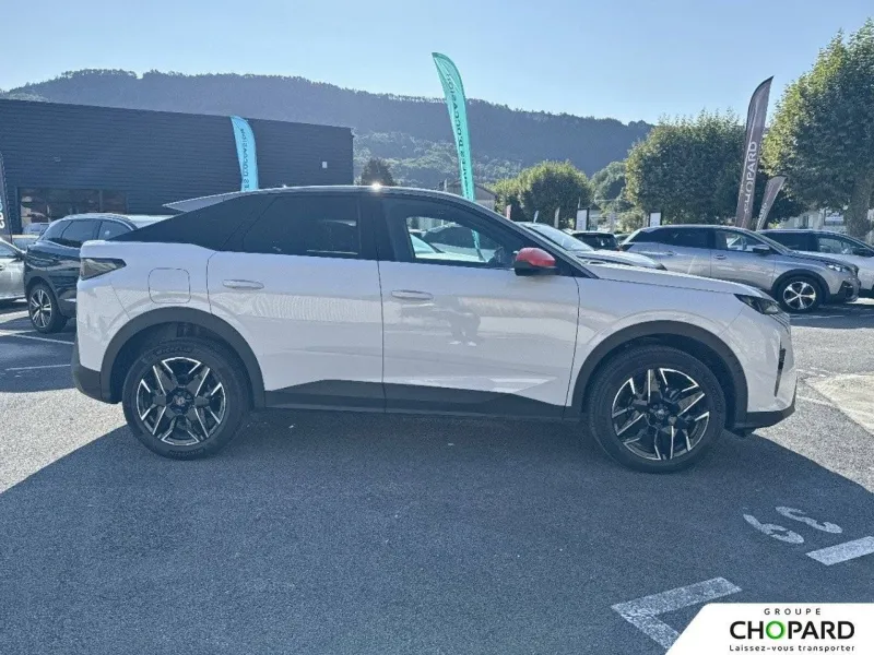 Image secondaire du véhicule 5