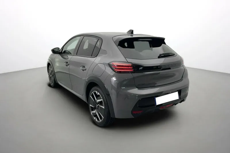 Image secondaire du véhicule 5