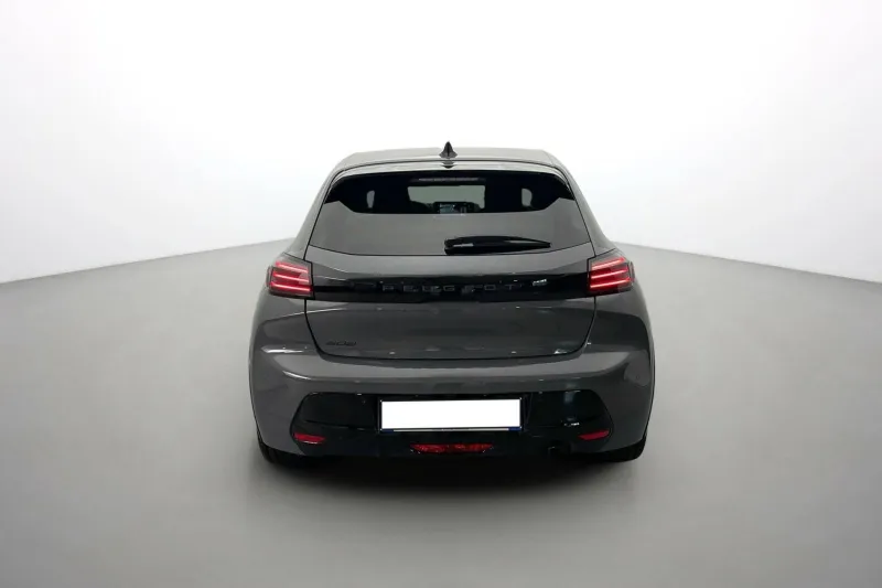 Image secondaire du véhicule 6