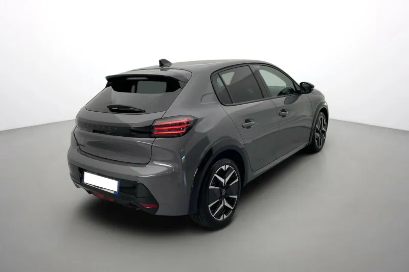 Image secondaire du véhicule 7