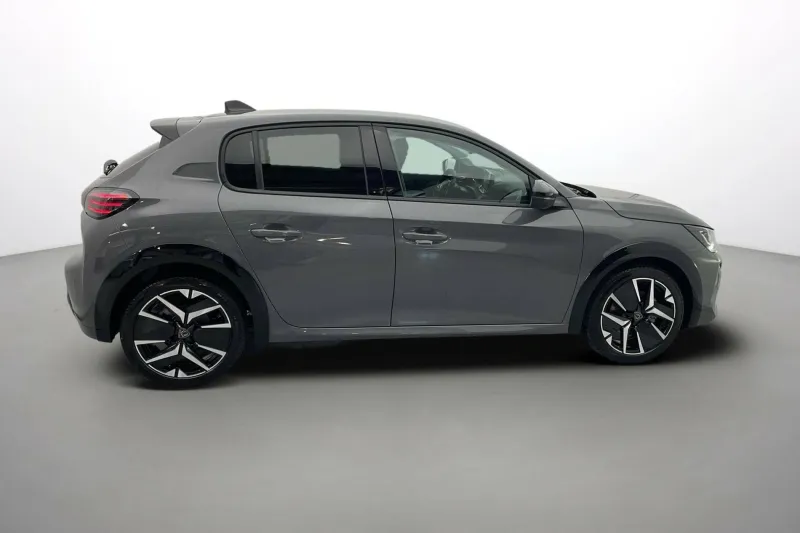 Image secondaire du véhicule 8