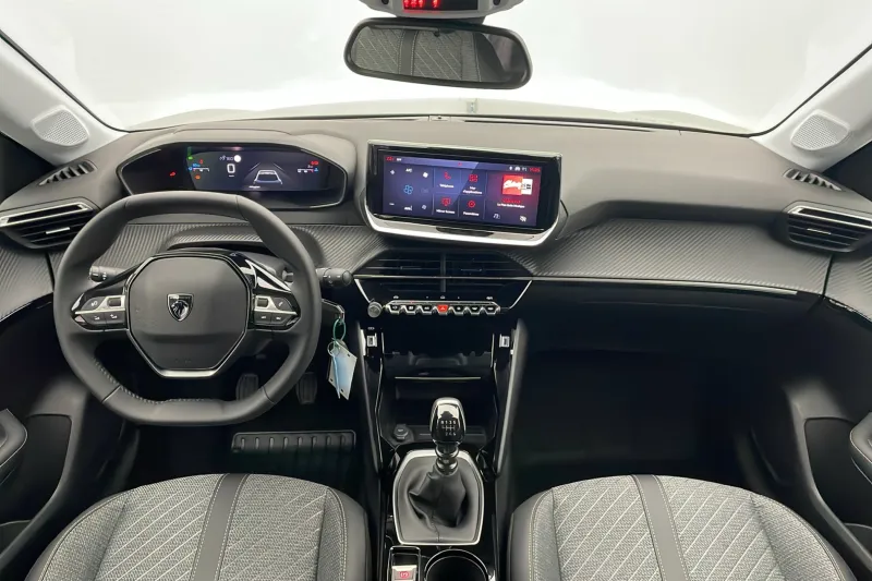 Image secondaire du véhicule 10