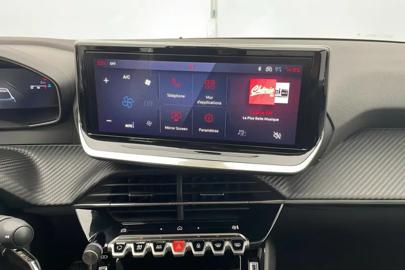 Image secondaire du véhicule 11