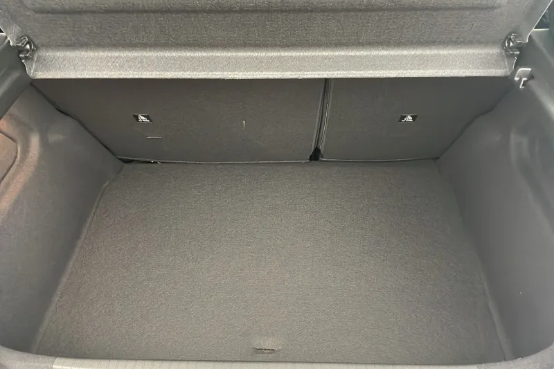 Image secondaire du véhicule 13