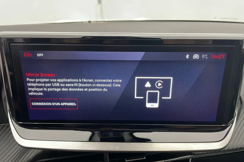 Image secondaire du véhicule 16