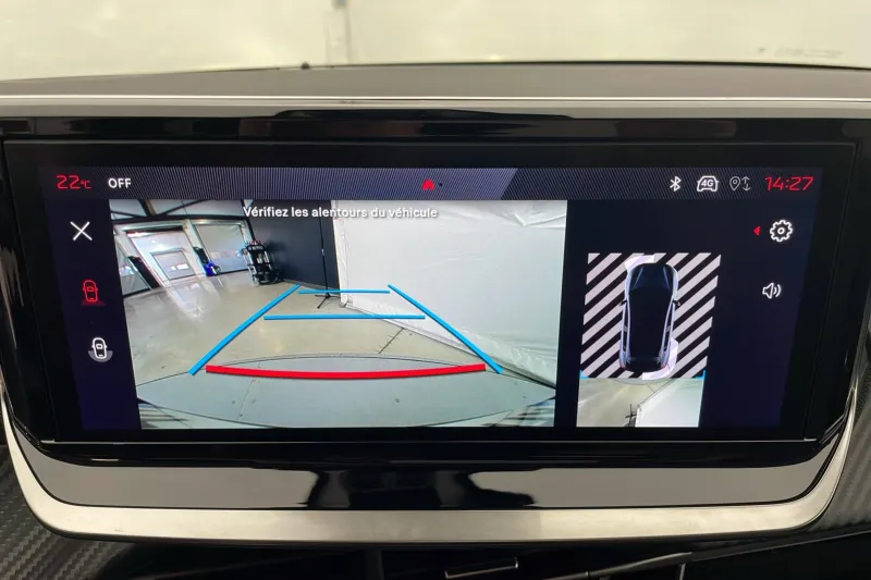 Image secondaire du véhicule 17