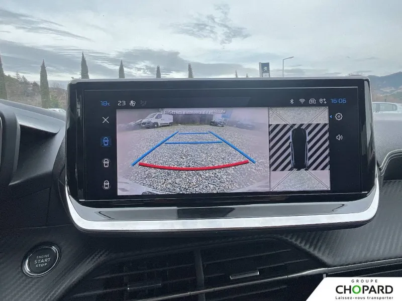 Image secondaire du véhicule 16